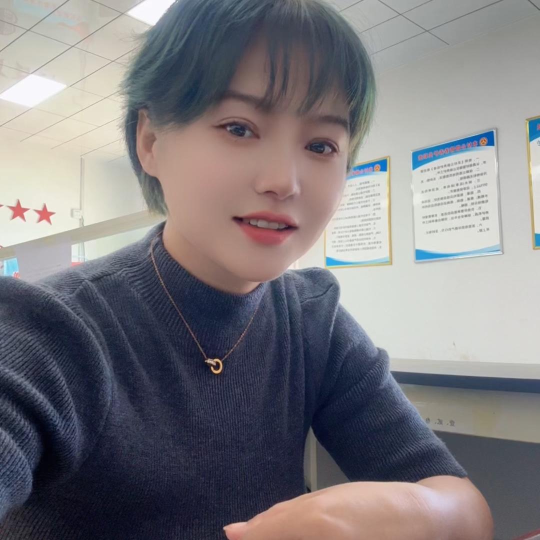 小小鹤