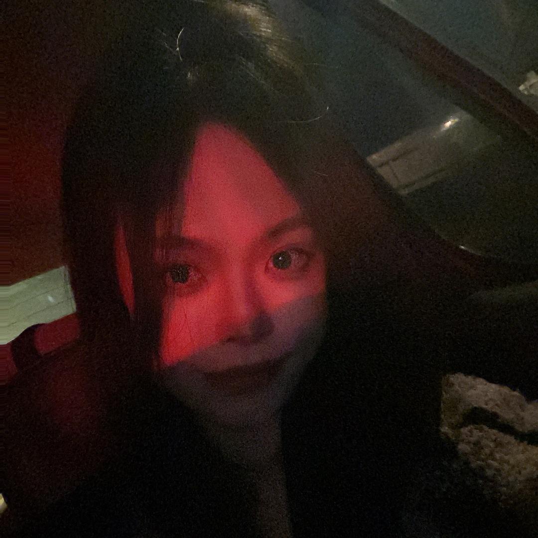 瑶瑶子Cassie（首播）