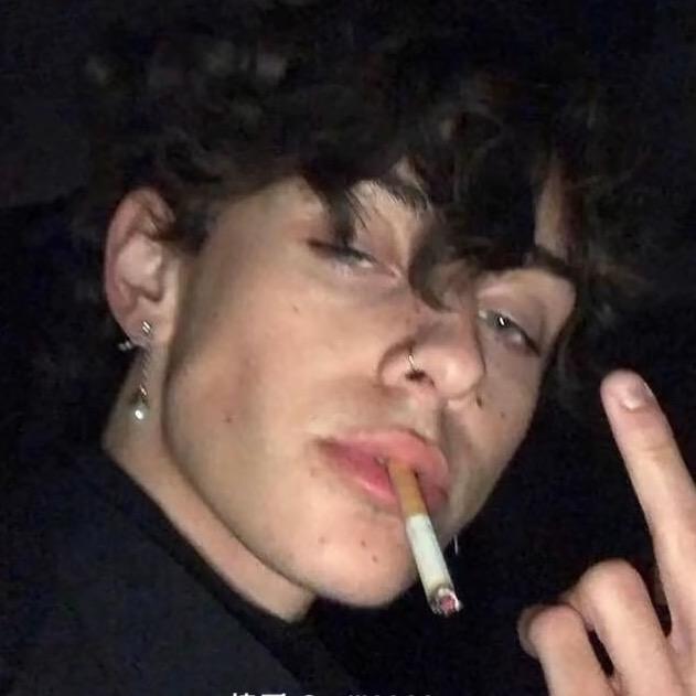 o9