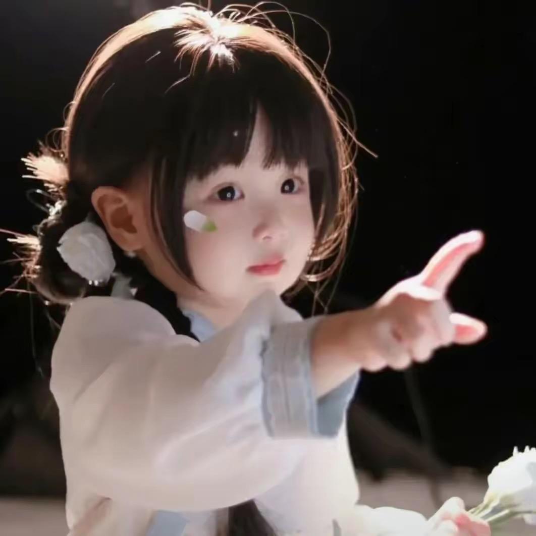 环环妈咪