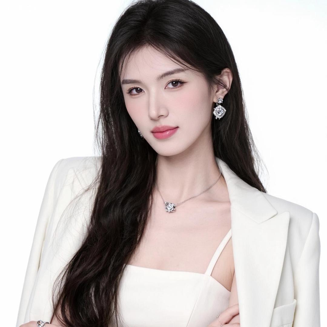 TANG女装买手集合店