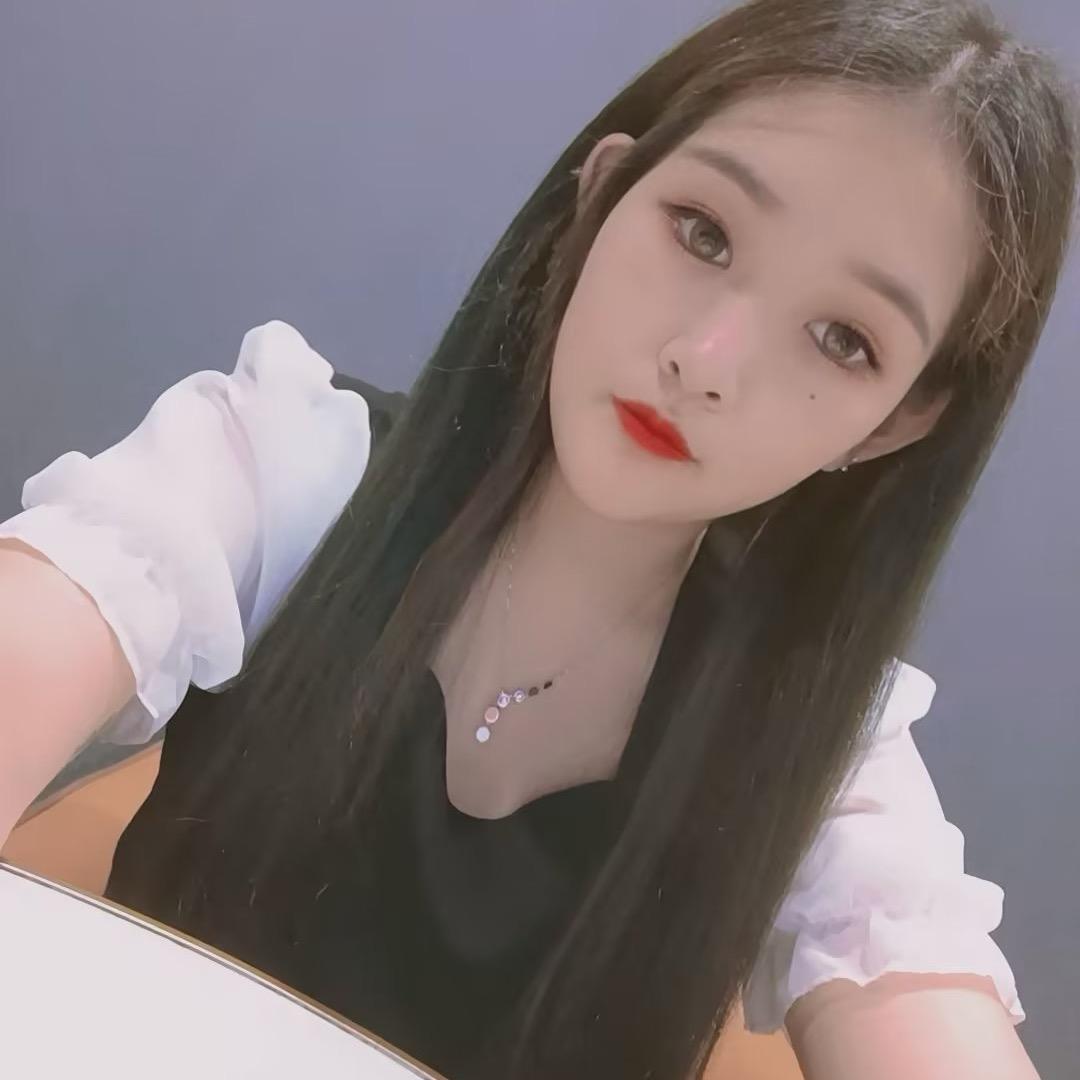 ♡🍈晚梨不吃梨