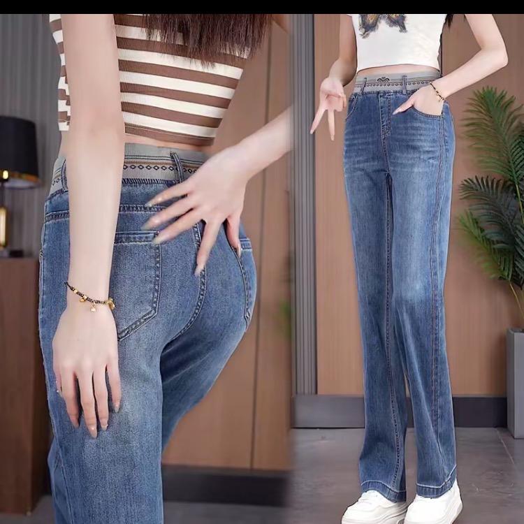 秀秀好物-
