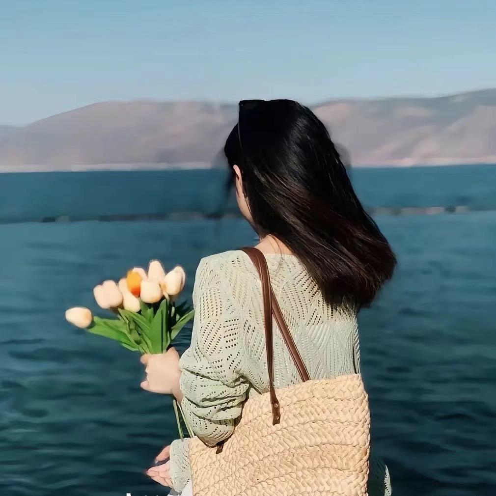 艾米家女装（拼单拿货）