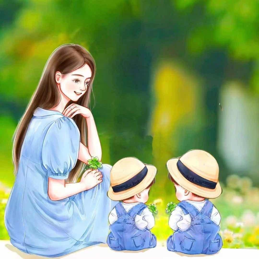 💋ཀོ小杜腩 ꦿ҉࿐