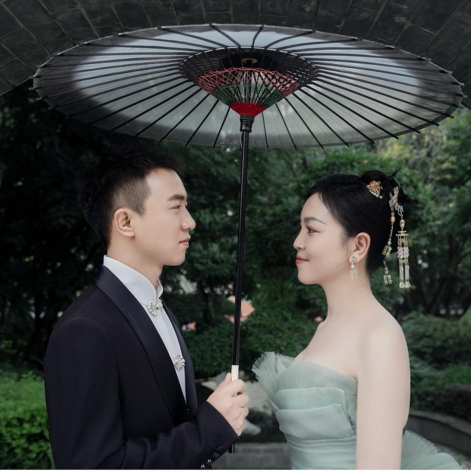 小板栗🌰