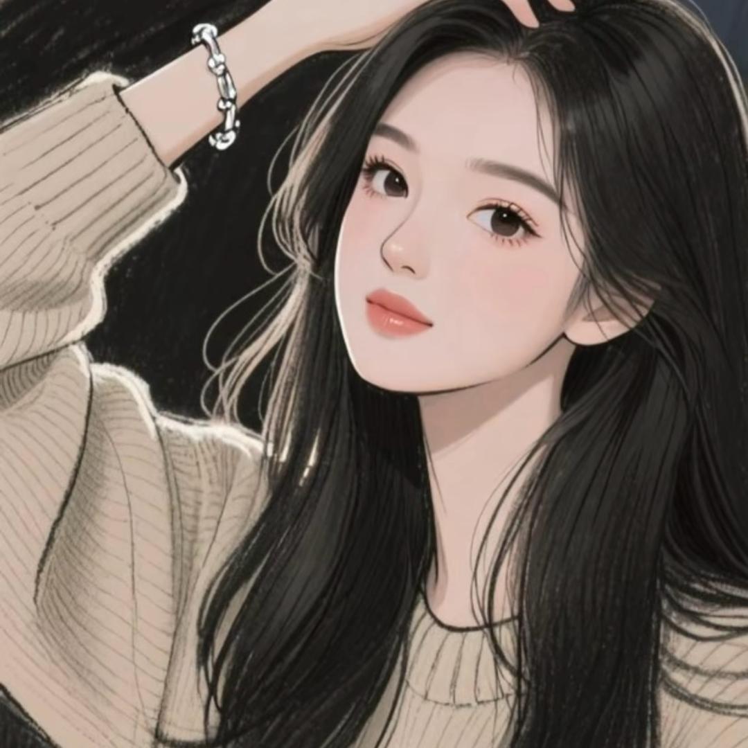 火玫瑰🌹（晶晶好物）