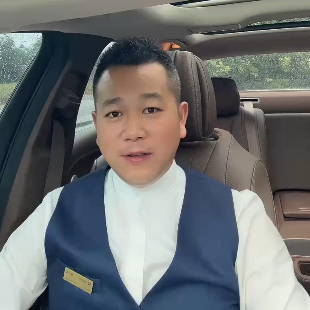 北漂小陈陈