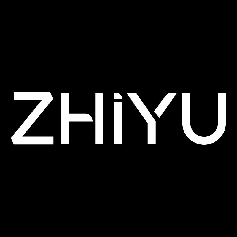 止与男士理容旗舰店