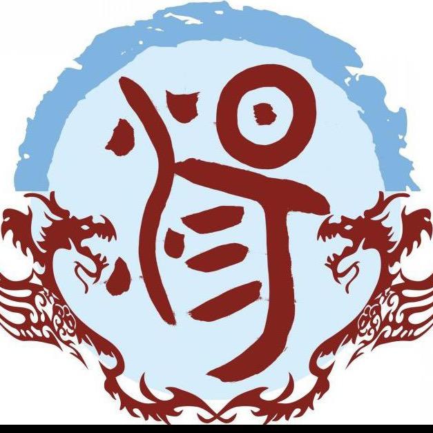 汤氏总会（连赞拉黑）