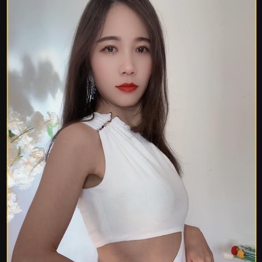 玫瑰💃🏽爱跳舞
