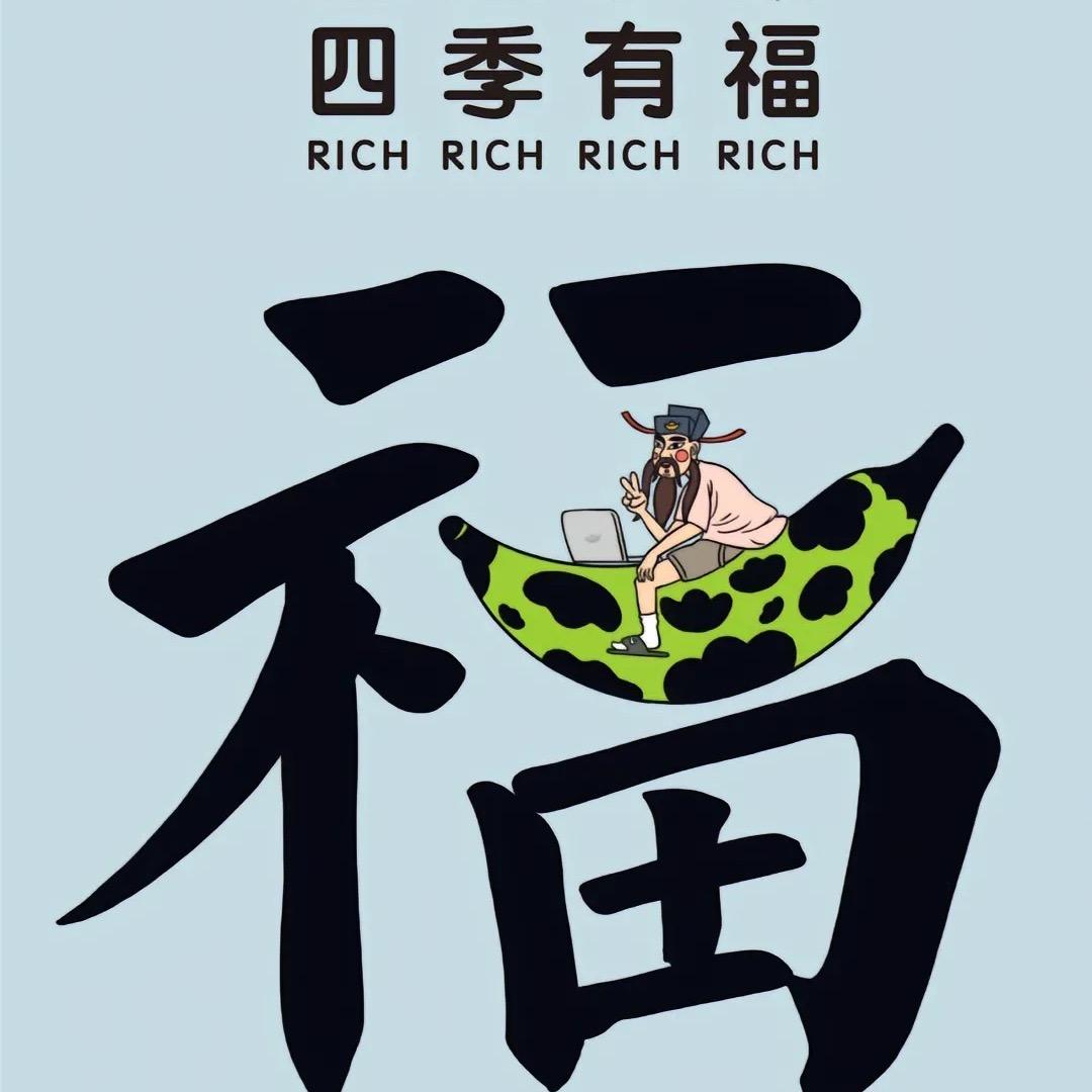 🌼阳阳阳工作服定制