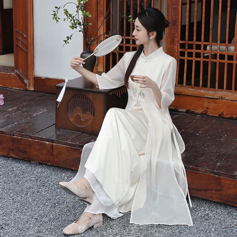 海口美兰区盛宜含百货店