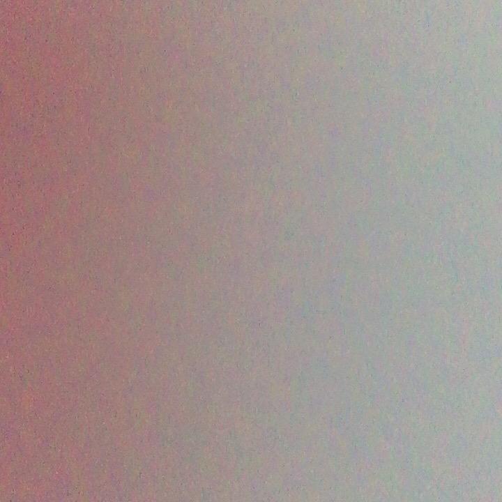 balaalaa 巴啦巴（广州店）