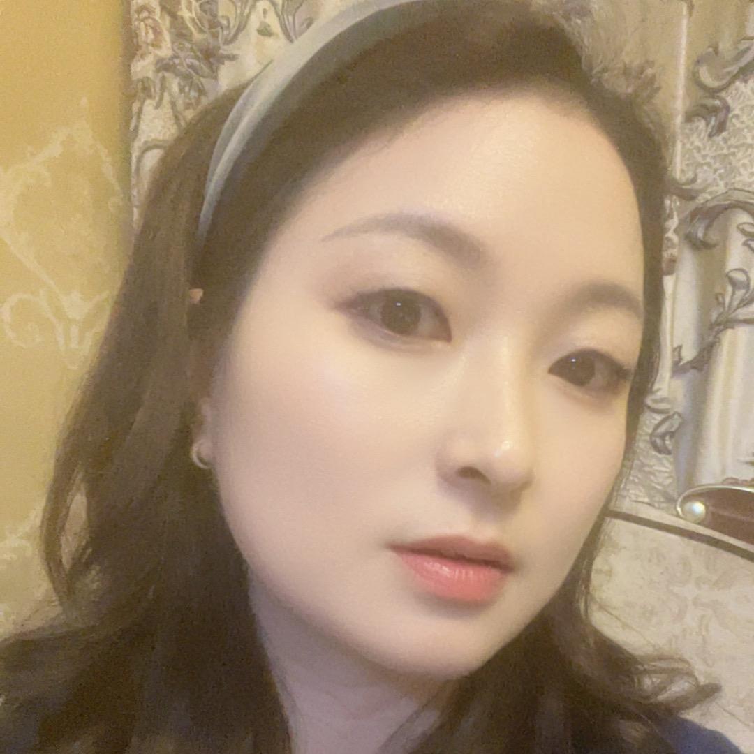 淡淡的忧伤（拒绝私聊）