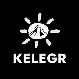 奇客松户外服饰