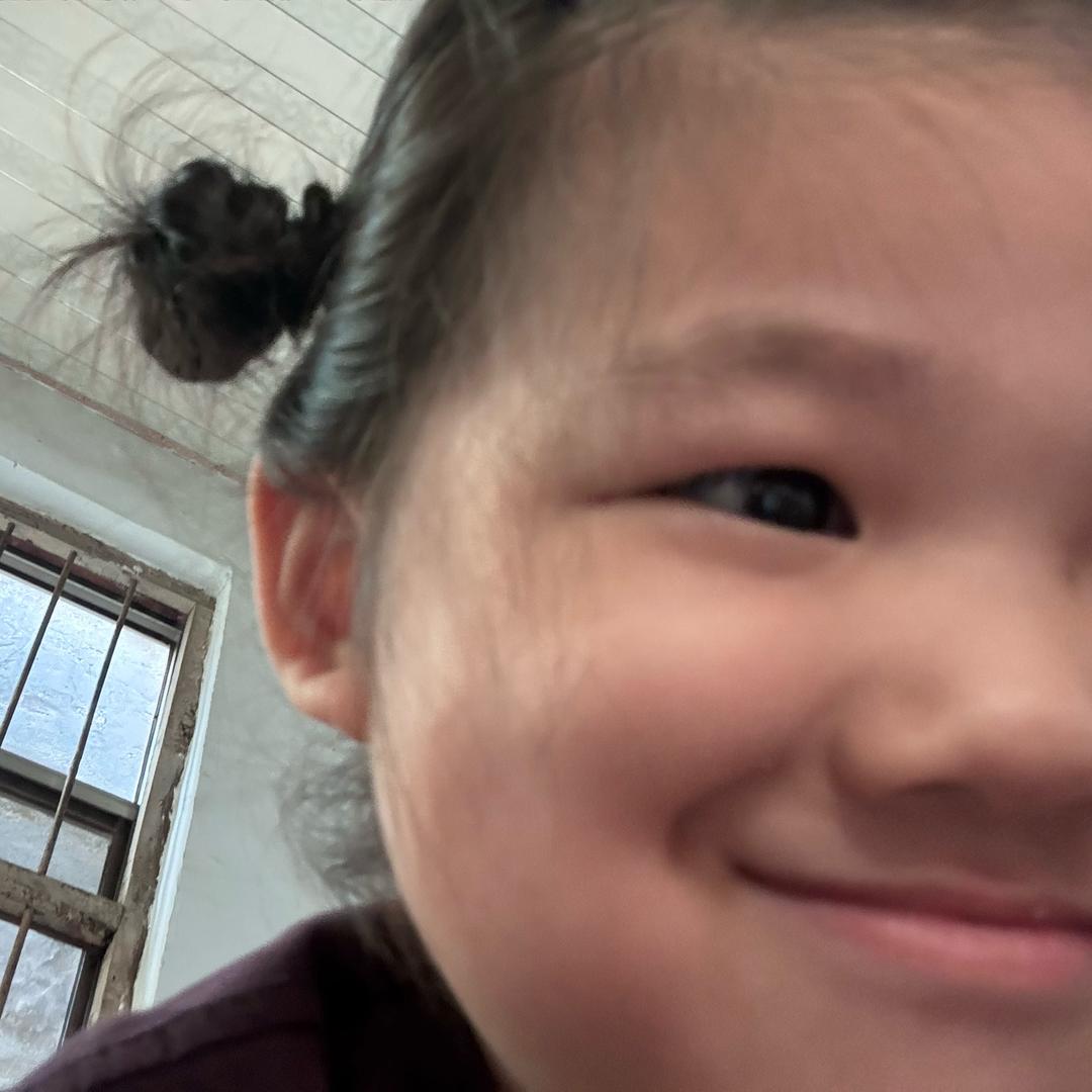 大刘