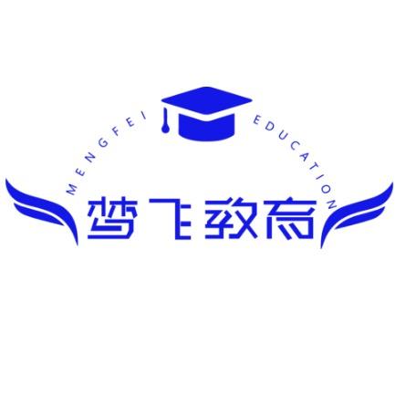 梦飞教育