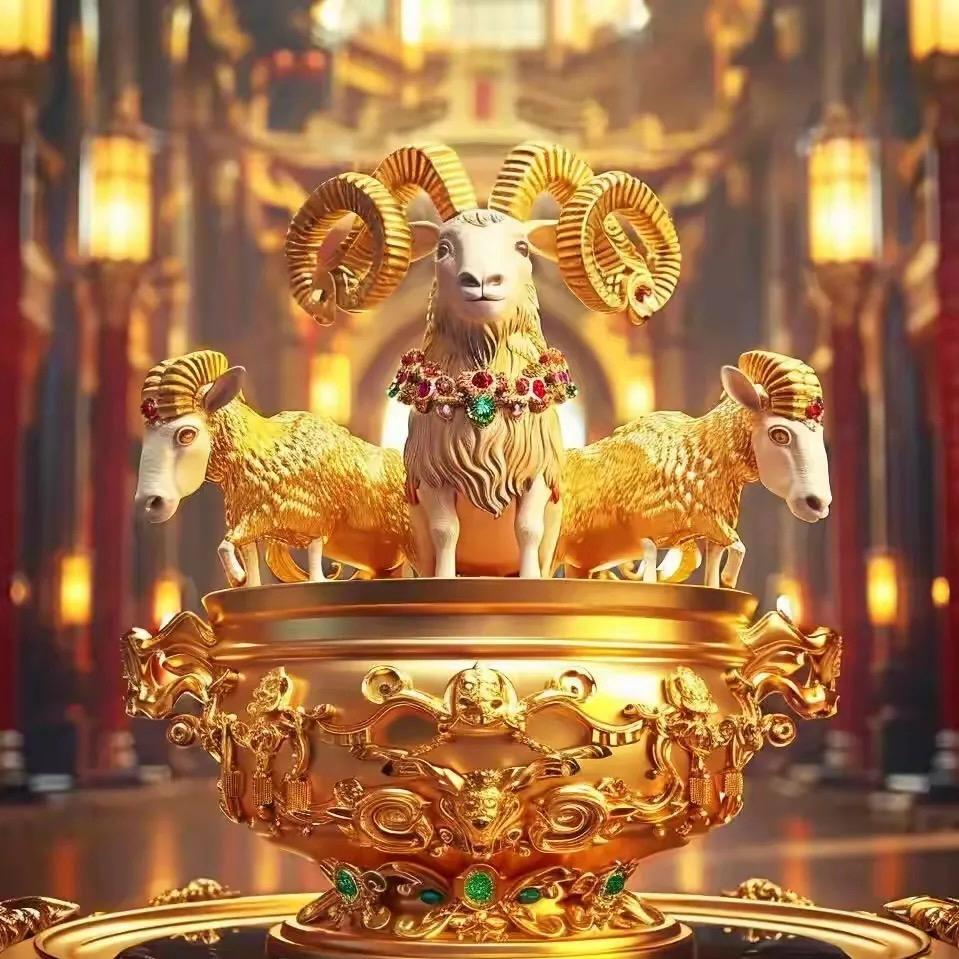 🌟燱㭿楊🔥🔥🔥