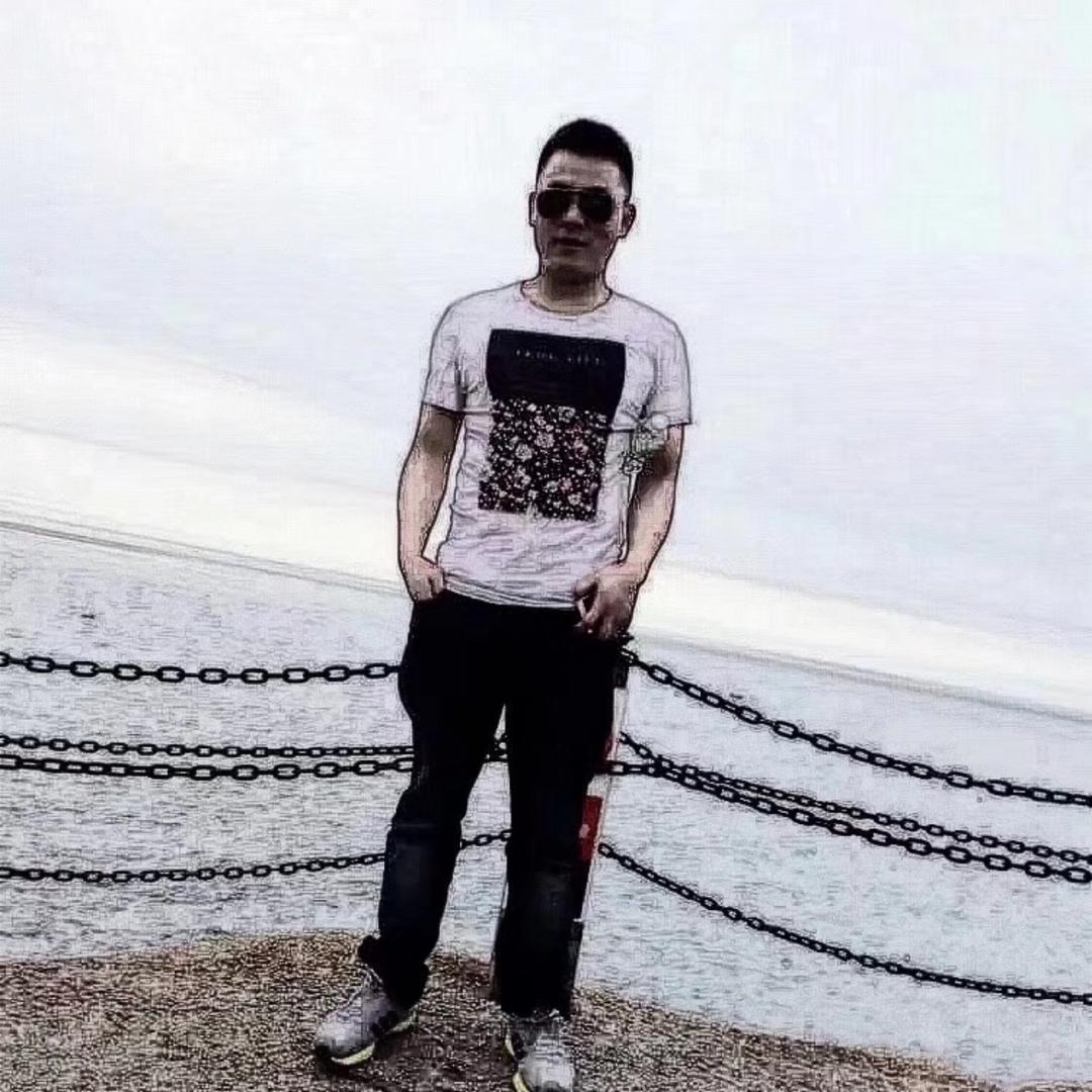 郑州市笑颖电子商务有限公司