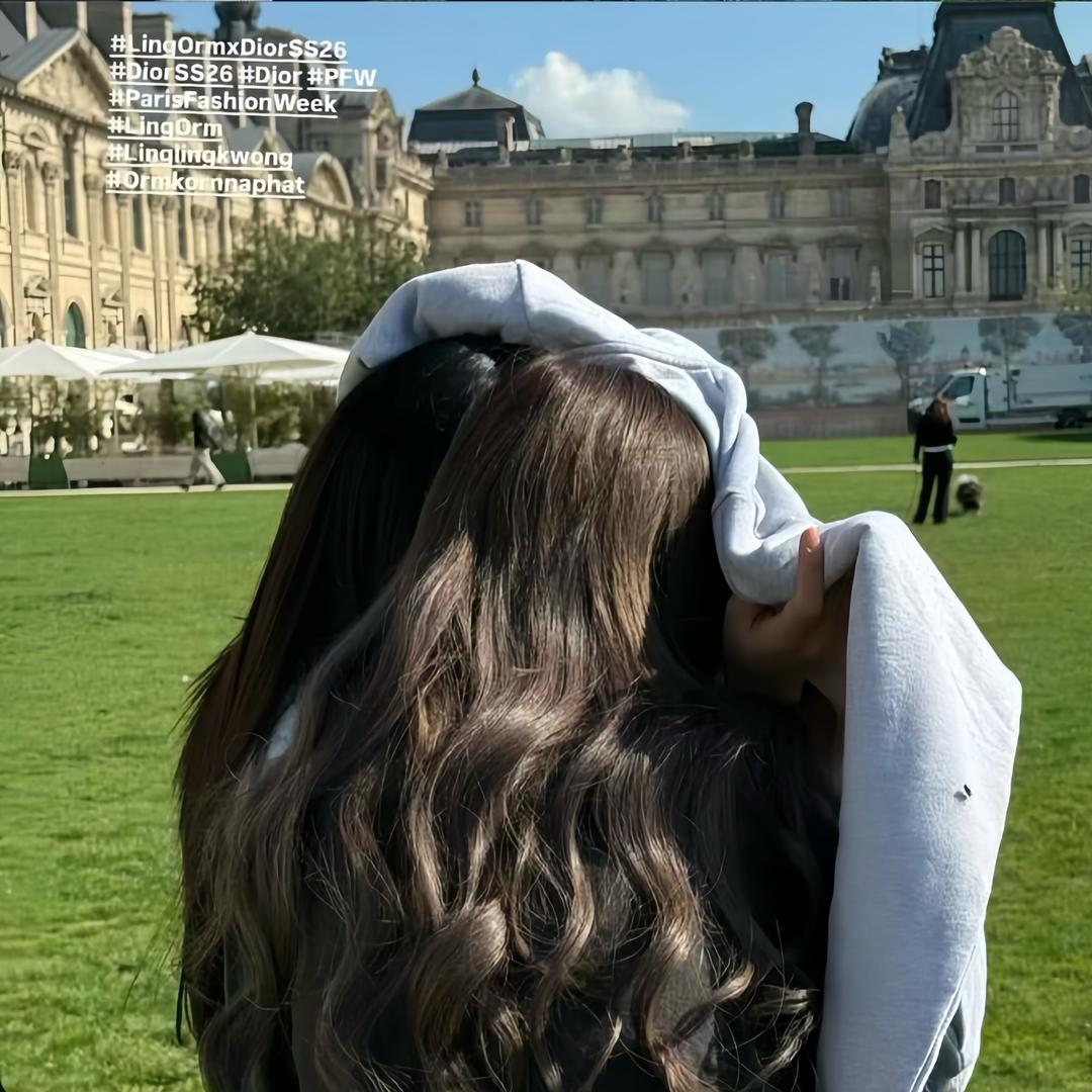 Li.Rm-🥭