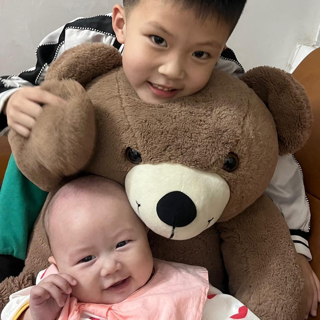 Aprilོ𓆝𓆟𓆜𓆞𓆡