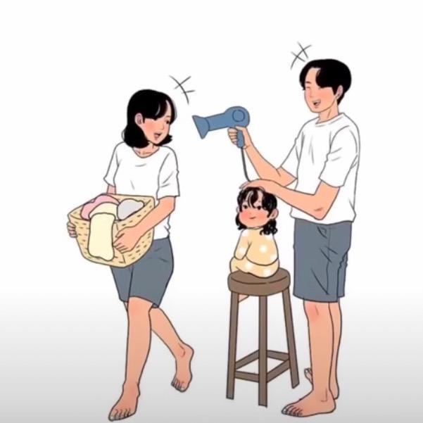 🙃蔡美嘉