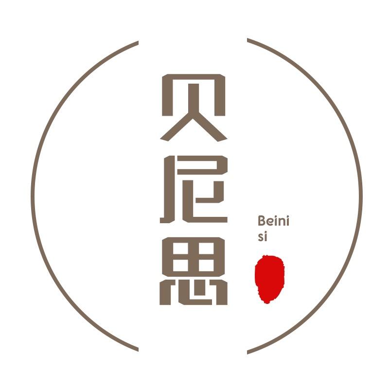 贝尼思优选