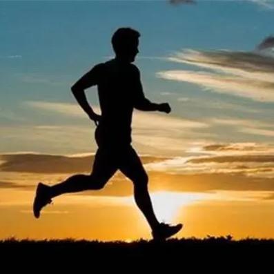 🥔🥔南方小土豆