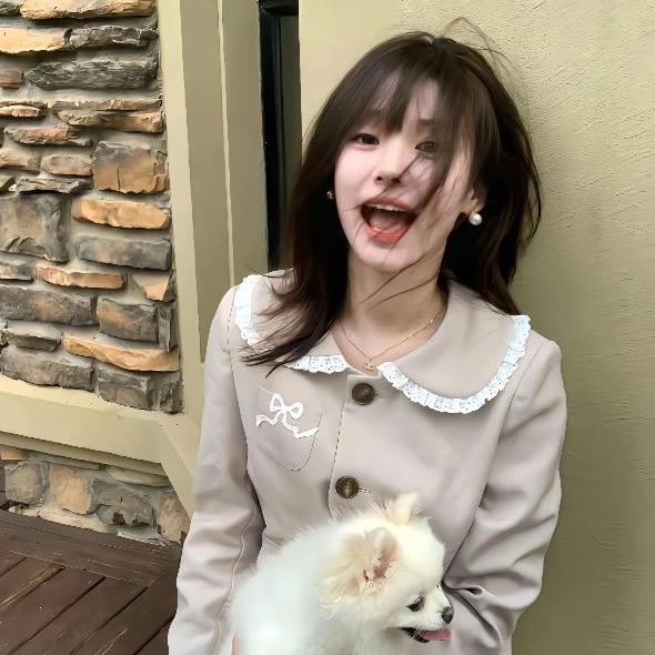 贝贝儿