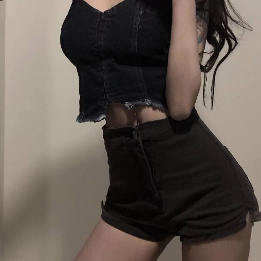 小妹🍒和平地铁
