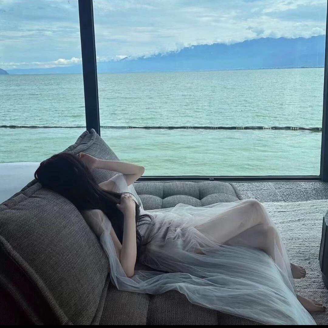卓/
