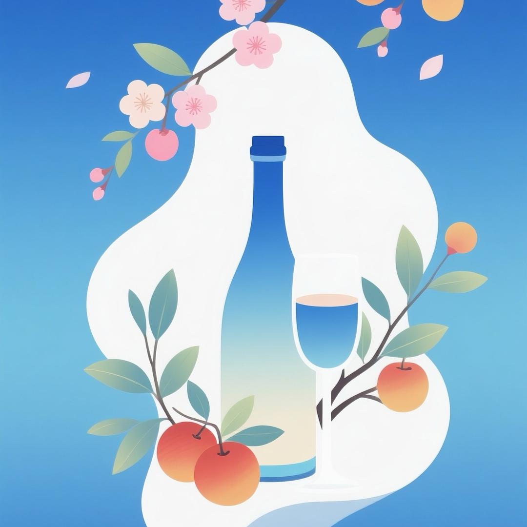 果酒研究所
