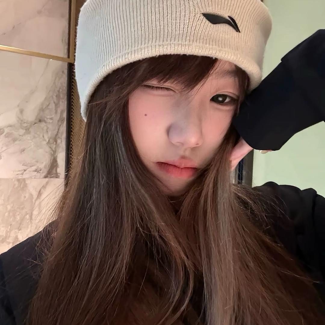 冷冰冰