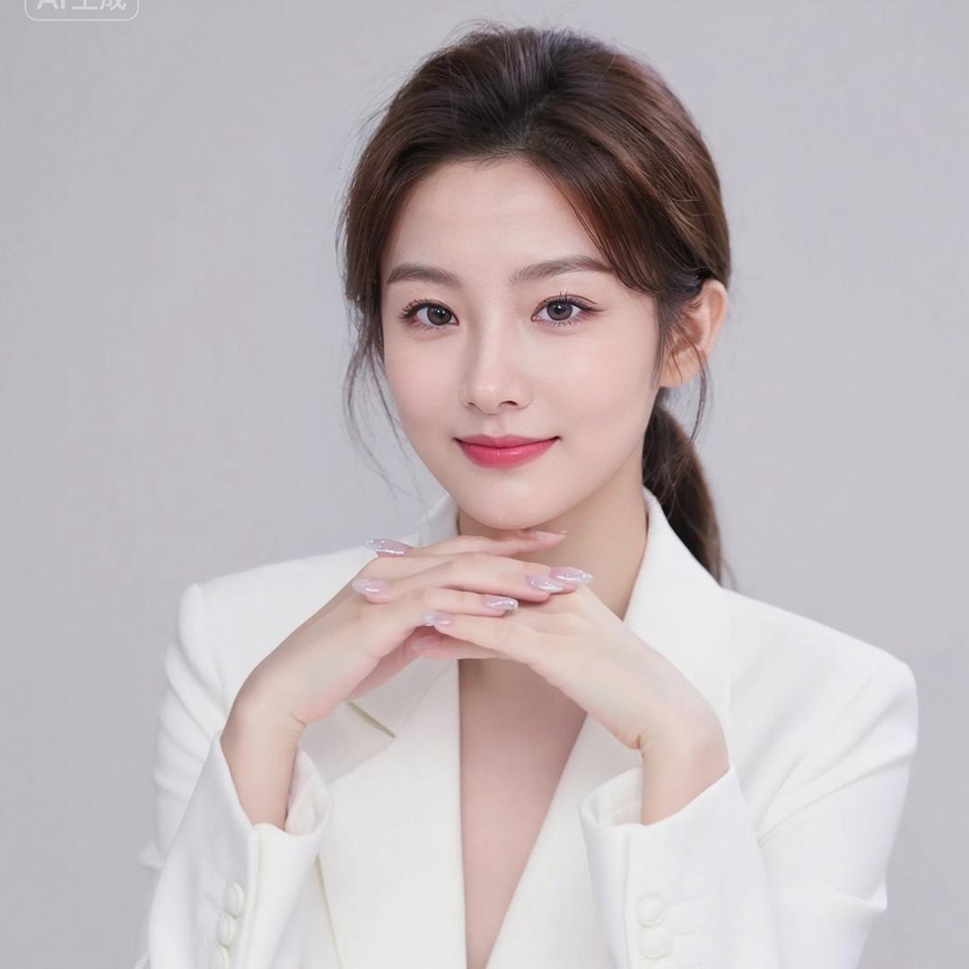 是华华 呀🌱(深圳创业版）