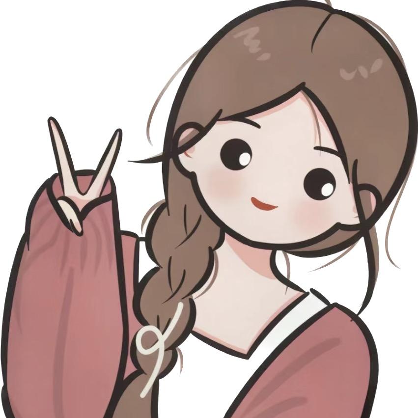 .  莲