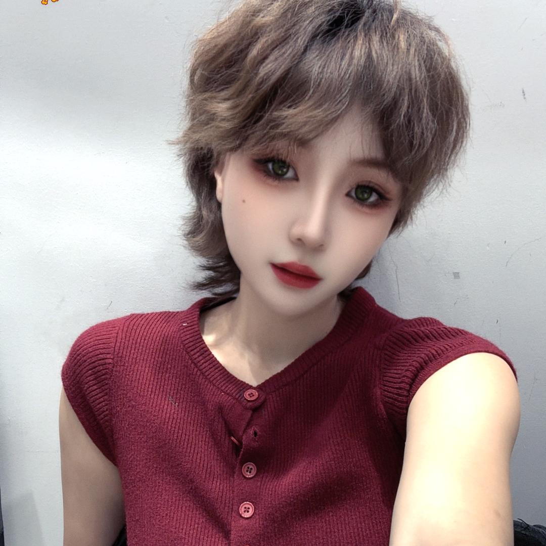 蚌埠欧范家服装店
