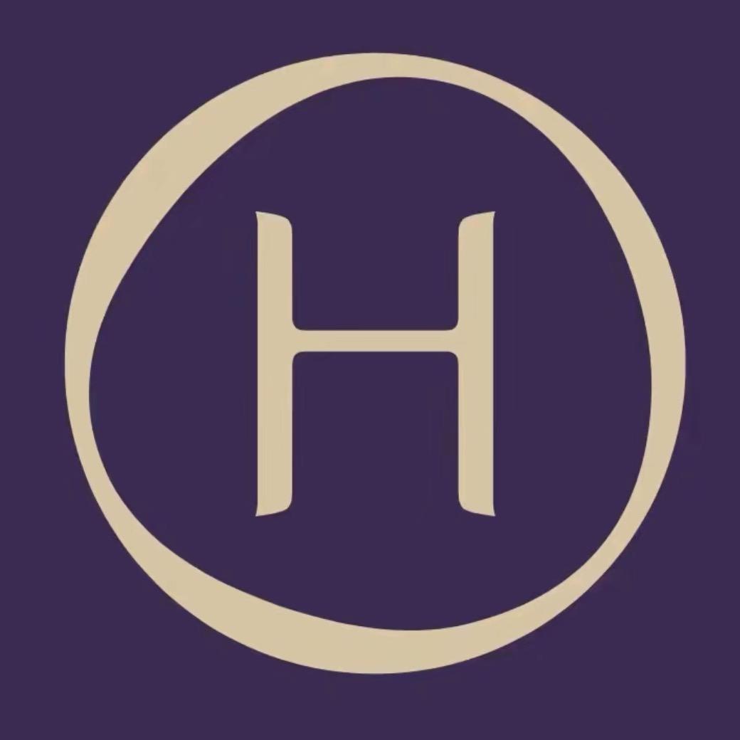 华住会酒店推荐官（全季汉庭桔子星程)直播