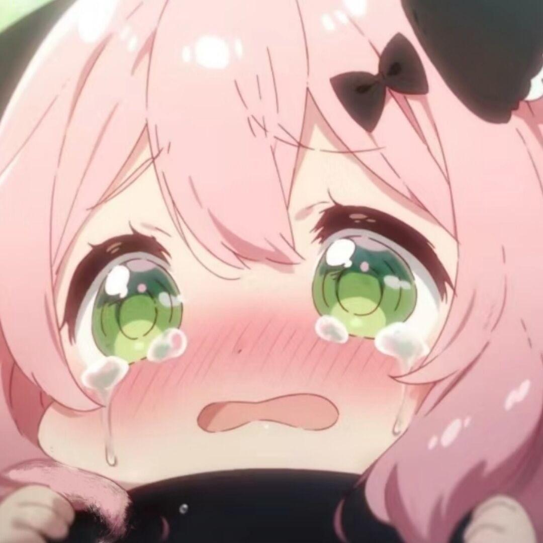 米多崎