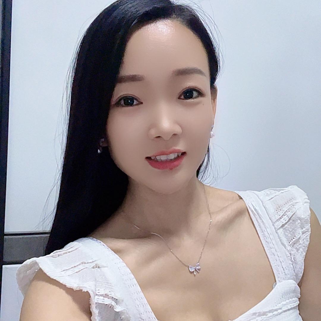 锦儿💕