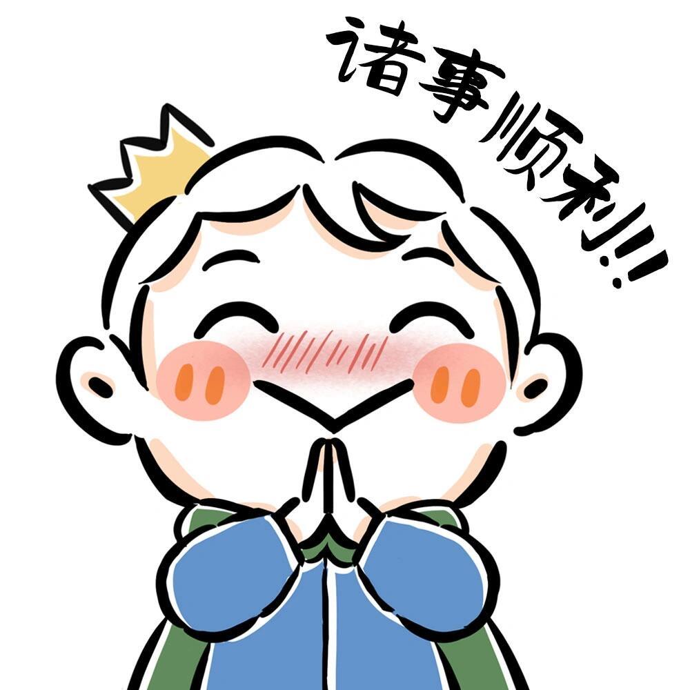 🌈鲸落🐳