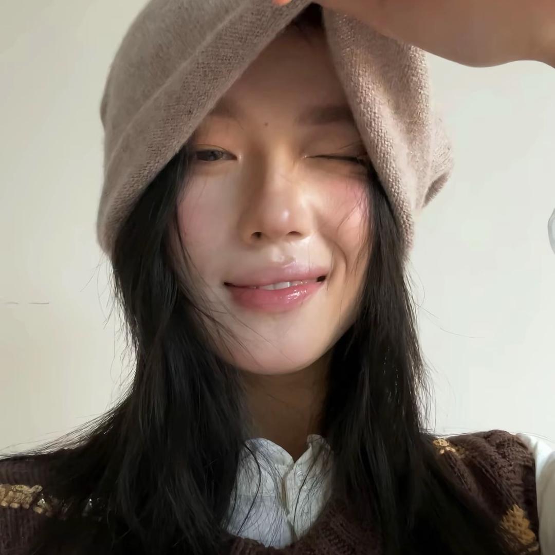 33..