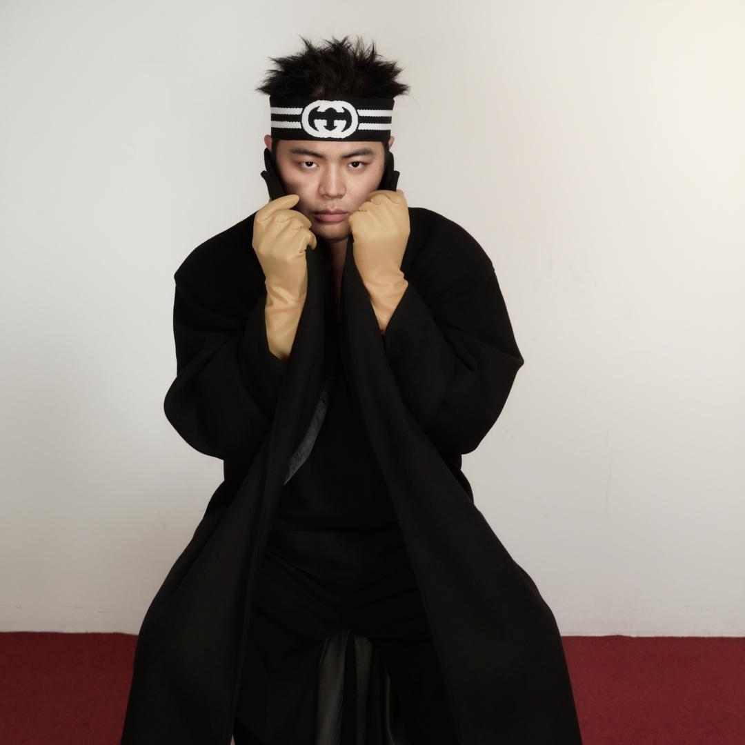 三木叔