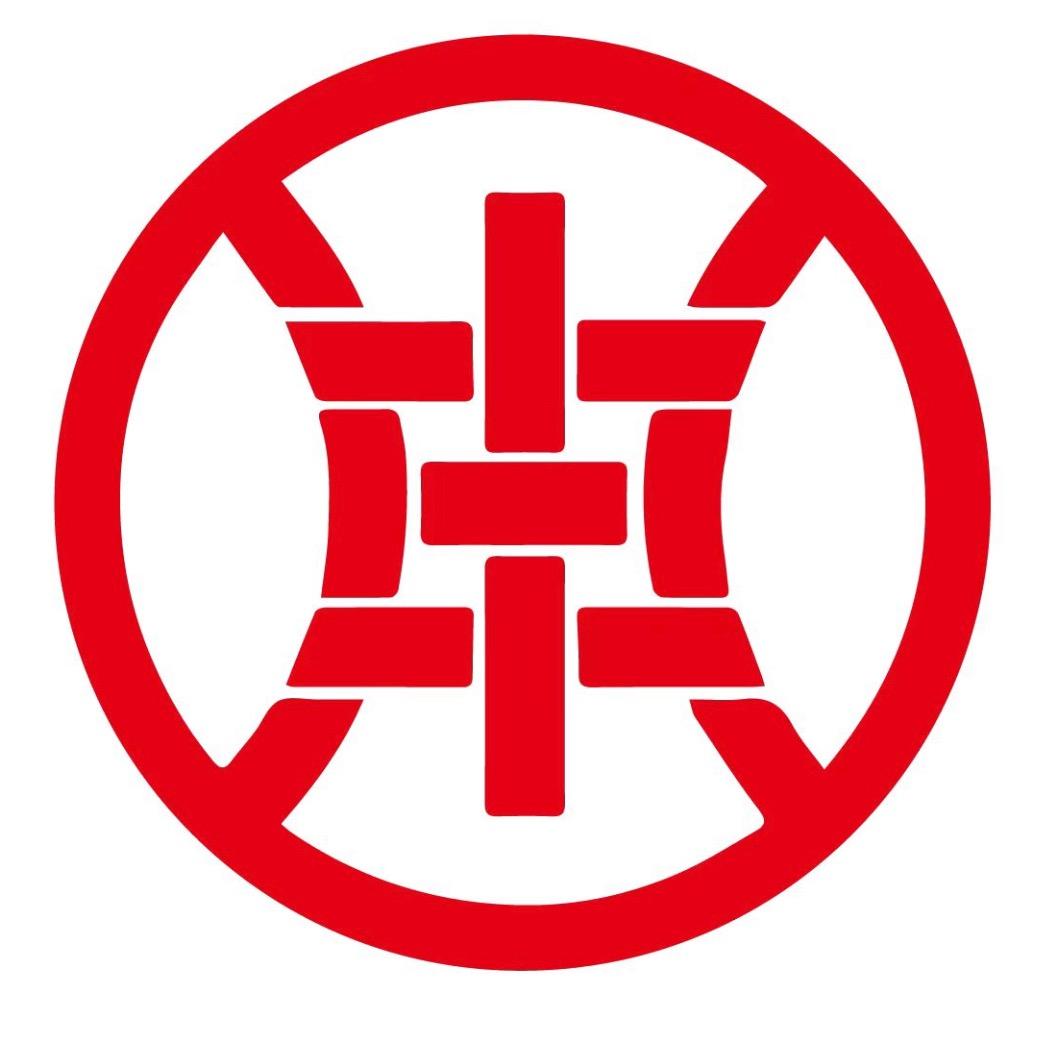 第四届温州（全国）塑编展