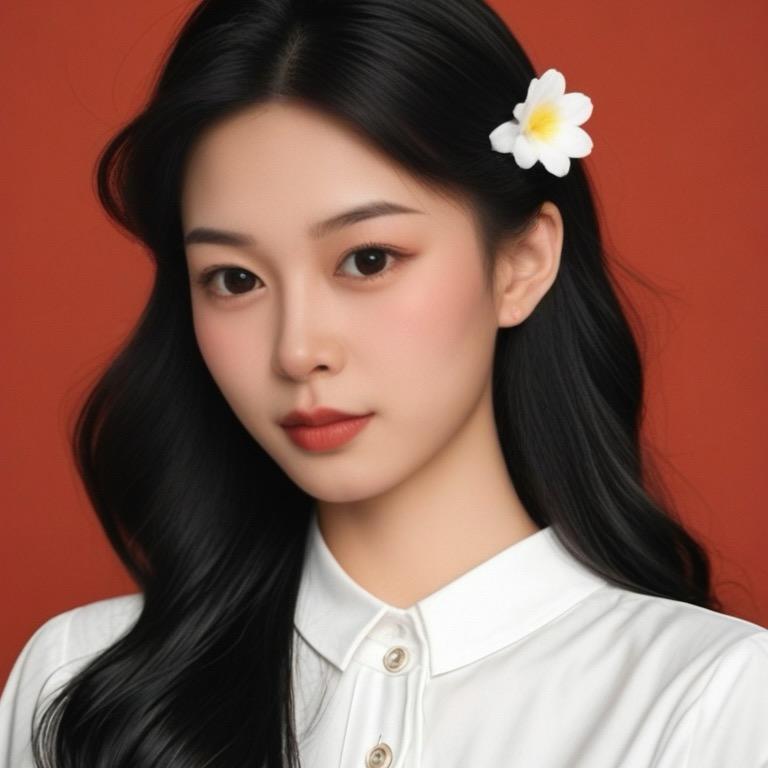 妙语学校小美老师🍓