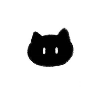 鲸鱼猫猫