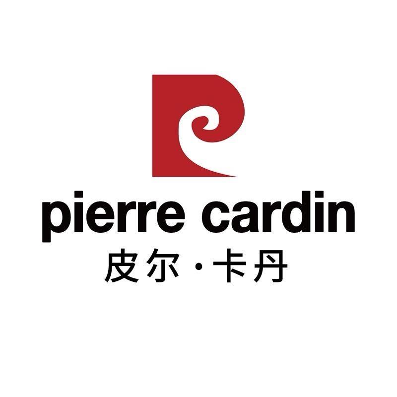 皮尔卡丹爵登专卖店