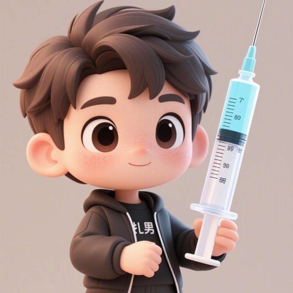 扎男求生实录