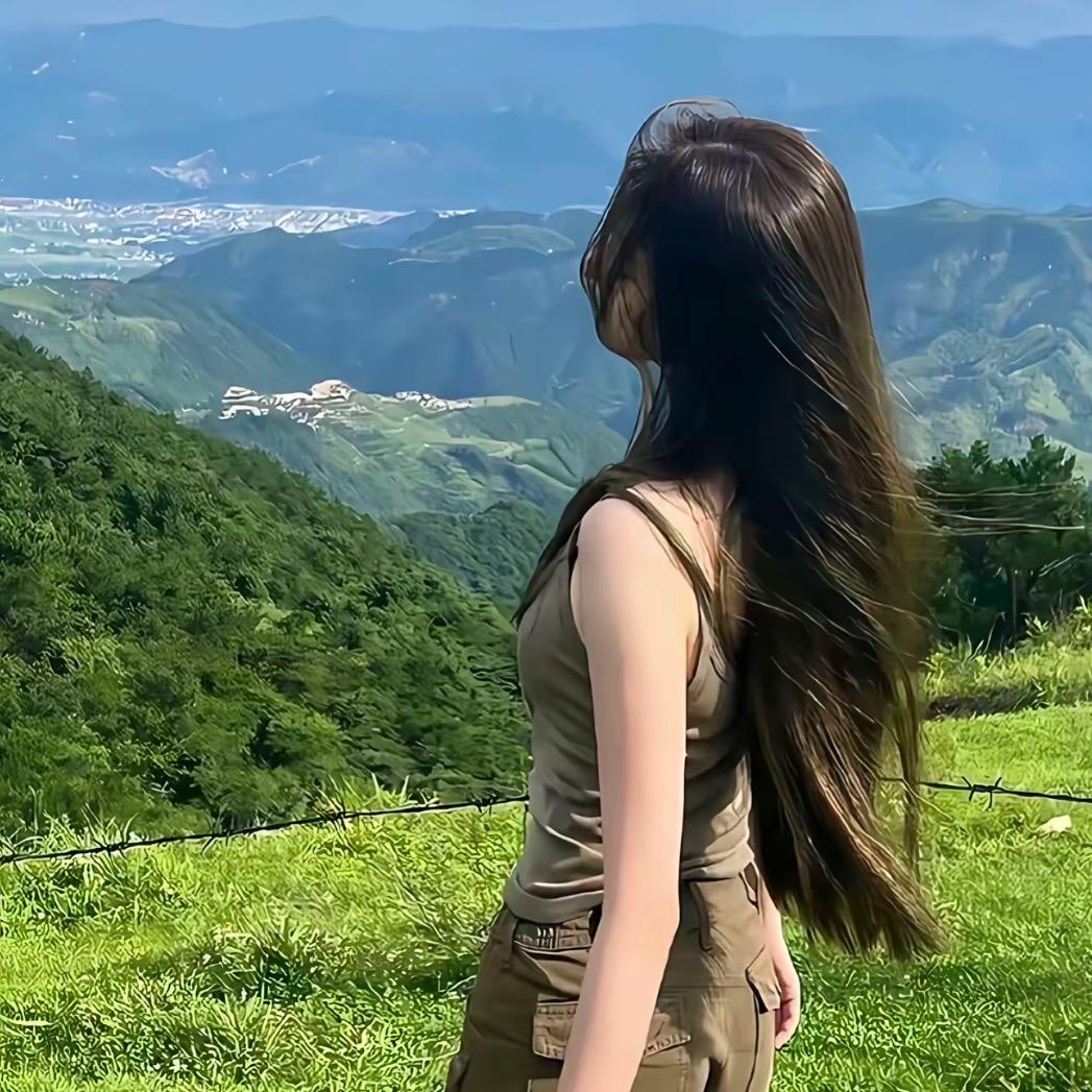 小兔好物优选