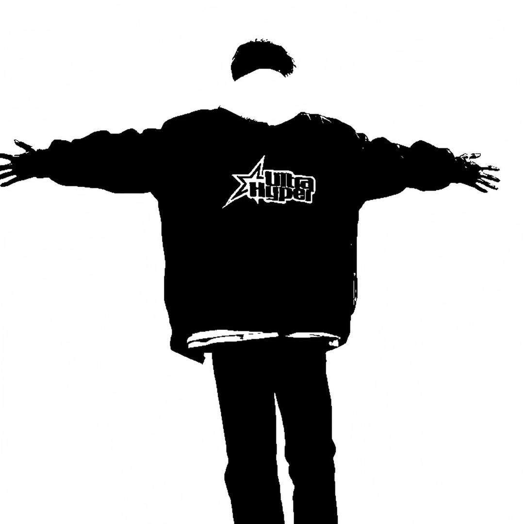 🥀ꕥ᭄退场ꦿᩚ࿐